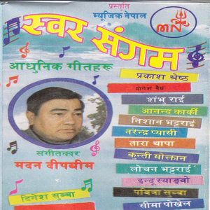 Aakash Bhanda Gahiro