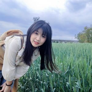 苏州河（cover  薛凯琪）