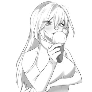 ละละลาย