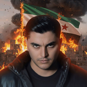 Rojava