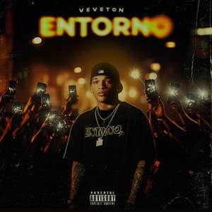 Entorno