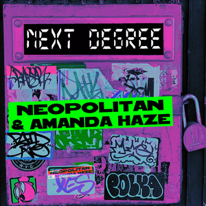 Next Degree (Original Mix)