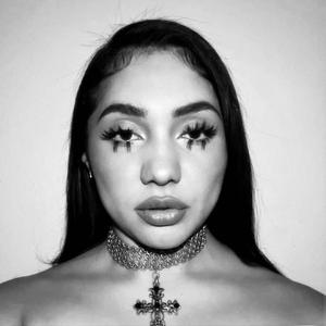 D.R.U.G.S. (Do Right Under God’s Supervision)