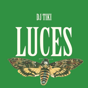 Luces