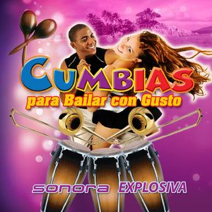 El Bobo De La Yuca Yimboro