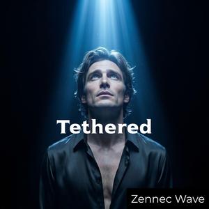Tethered