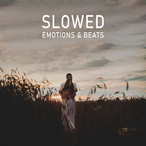 Deep Chillstep Party for Singles