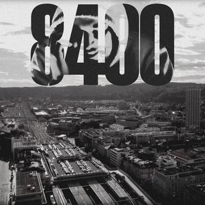 8400