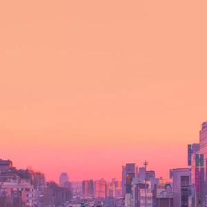 今日份梦境（prod by Lv9）