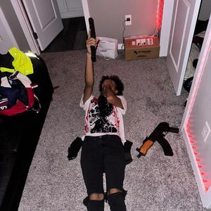 ran (feat. jaywiicc)