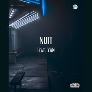NUIT