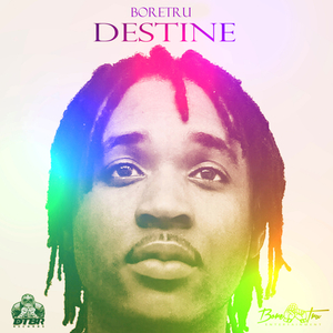 Destine