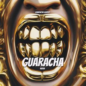 Violin Arabe (Afro House)