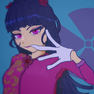 フェイクフラワー (feat. 初音ミク)