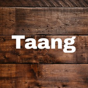 Taang