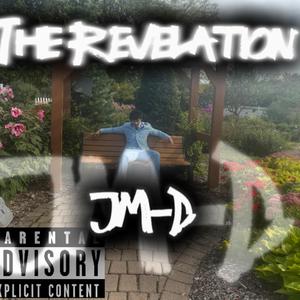 In Every Lifetime I Will Always Love You - epologue