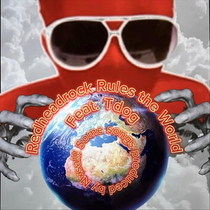 Go Kart (feat. Tdog)