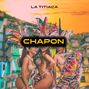 CHAPON
