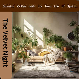 Refreshing Outlook on Life (Key G Ver.)