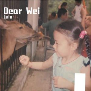 Dear Wei