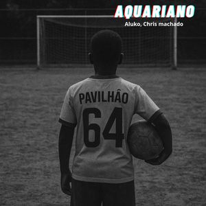 Aquariano