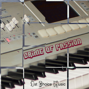 UNKNOWN-Alternative Mix