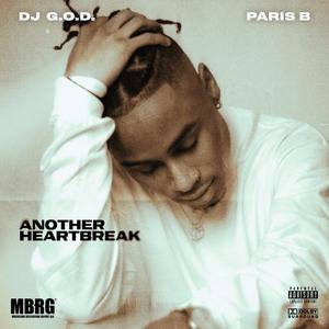 Another Heartbreak (feat. Paris B)