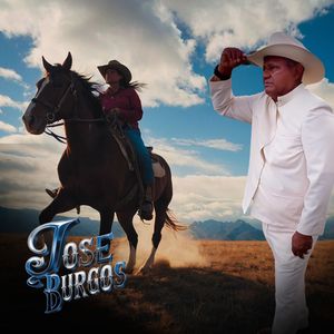 La Balanza de la Vida