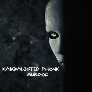 KABBALISTIC PHONK