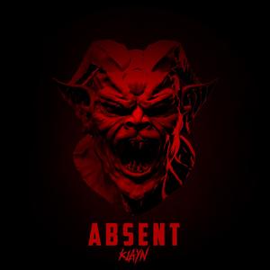 Absent