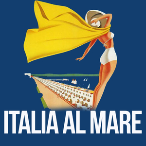 Voglio Vivere Così