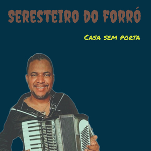 Casa Sem Porta