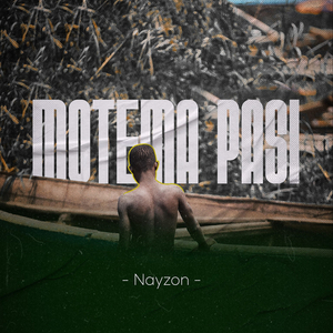 Motema pasi