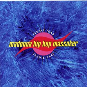 Hip Hop