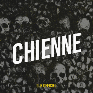 Chienne