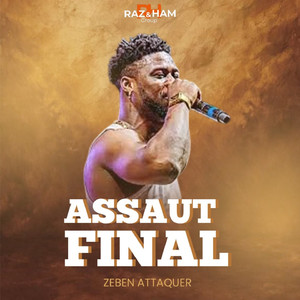 Assaut final