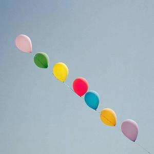 WeChat for you(demo)