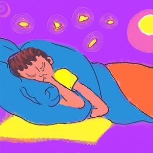 Serenity Sonata: Music for Inner Peace