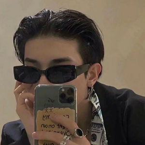 走马（Morii).flac