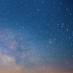 总有阳光在等你