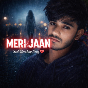 Meri Jaan