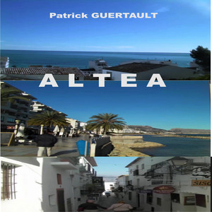 Altea