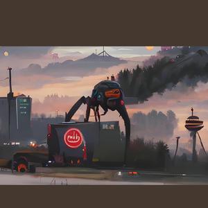 Tiada Tara (Acoustic)