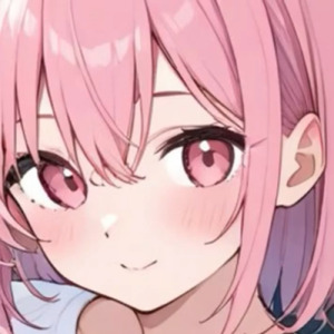 涙はもういらない