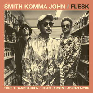 Flesk