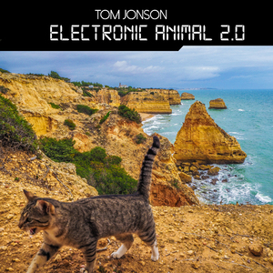 Electronic Animal 2.0 (Extended Mix)