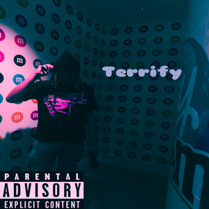 Terrify