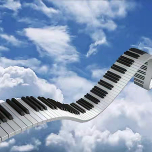 在阴天醒来（prod by Keerad）