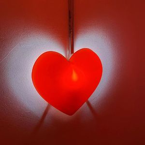 What is love（Prod.Gr33nart Beats）