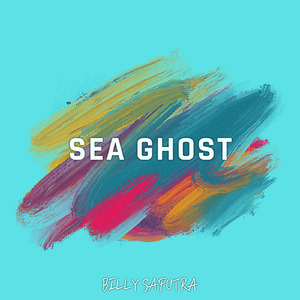 sea ghost